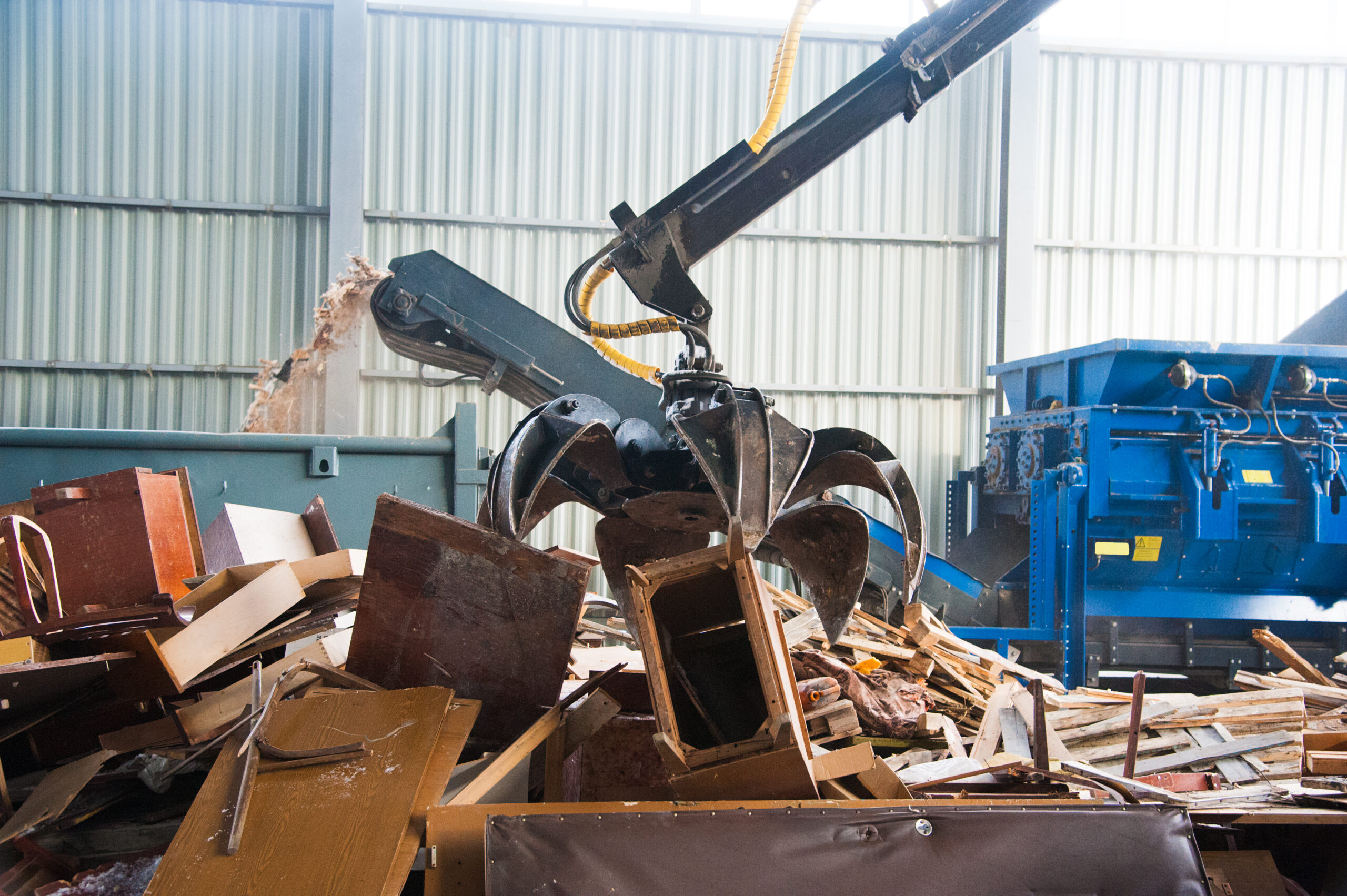 waste-processing-plant-technological-process-rec-2026-01-11-09-14-32-utc